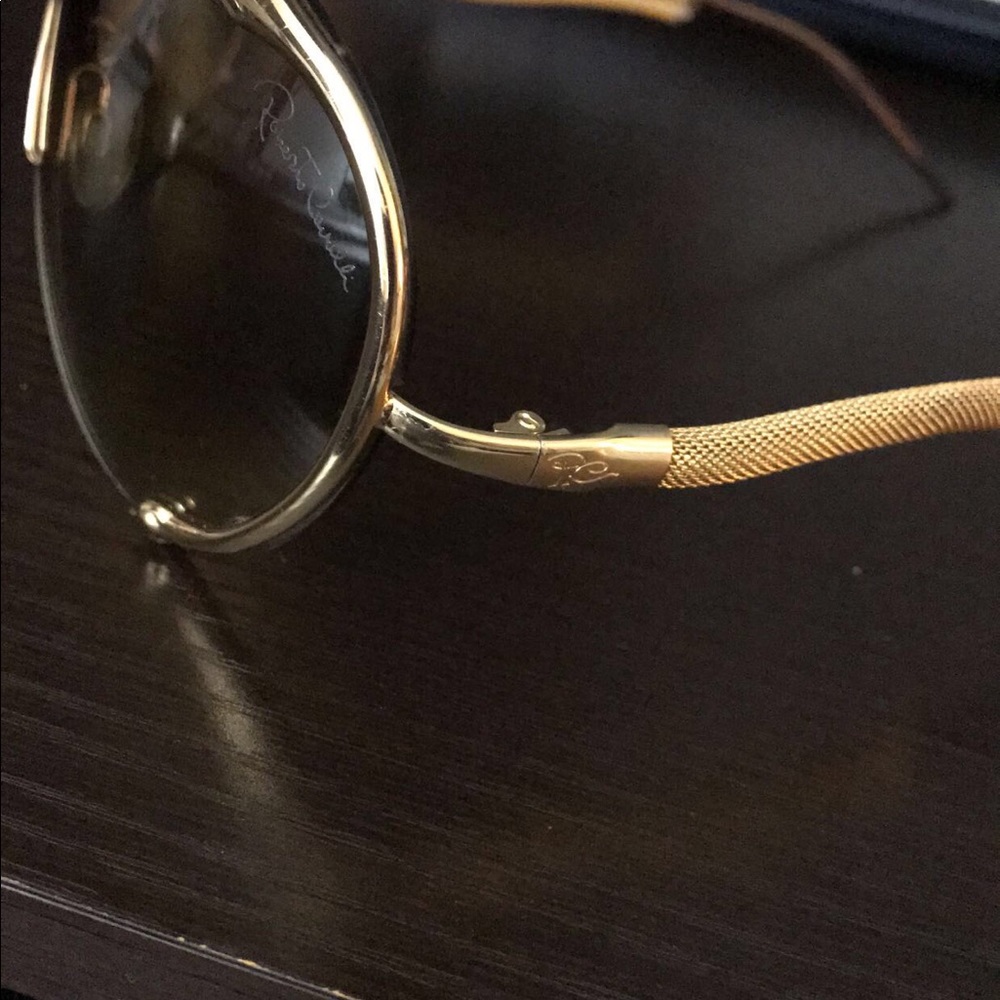 Sunglasses - Picture 6 of 6